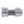 Yamaha Rear Axle Bearing Carrier Yfz 450