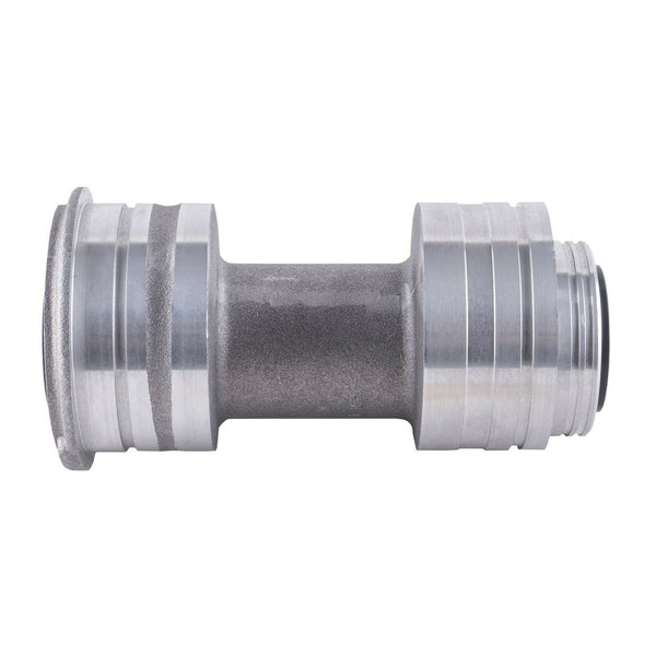Yamaha Rear Axle Bearing Carrier Yfz 450