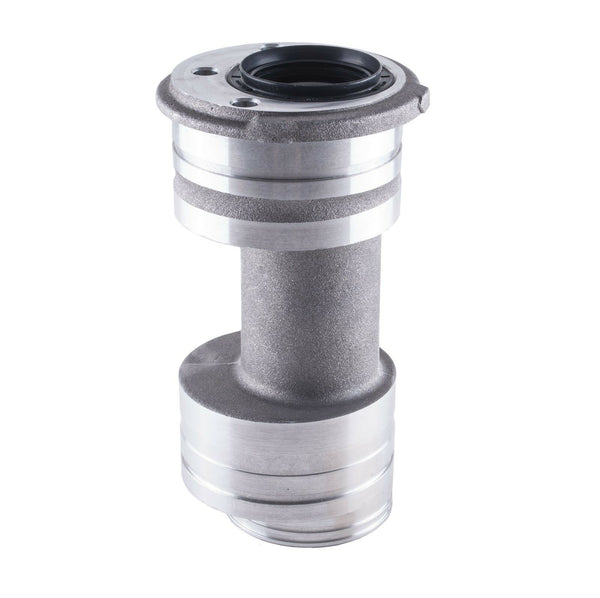 Yamaha Rear Axle Bearing Carrier YFZ 450R