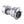 Yamaha Rear Axle Bearing Carrier Yfz 450