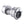 Yamaha Rear Axle Bearing Carrier Yfz 450