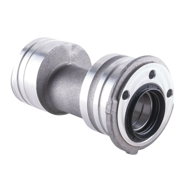 Yamaha Rear Axle Bearing Carrier Yfz 450