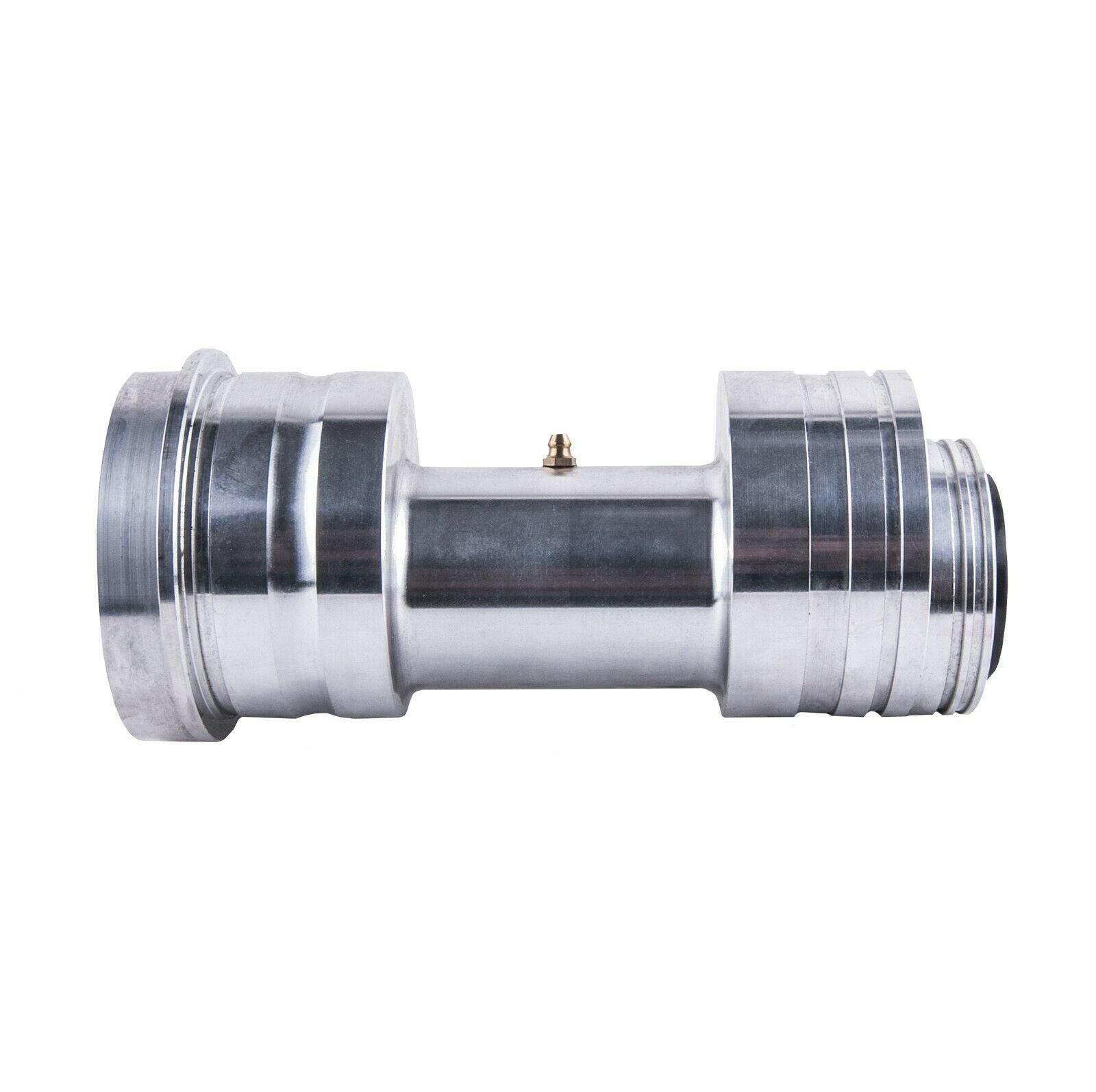 Rear Axle Bearing Carrier For Yamaha Raptor 700R 700 2011 2012 - Foto 11