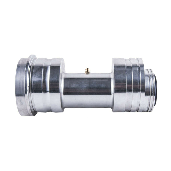 Yamaha Rear Axle Bearing Carrier Raptor 700