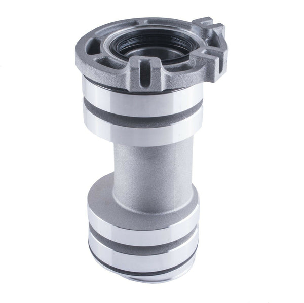 Honda Rear Axle Bearing Carrier Trx 250R / 400 / 400Ex