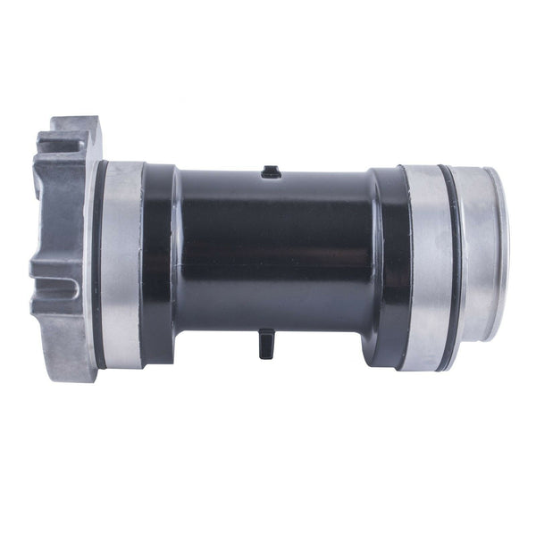 Honda Rear Axle Bearing Carrier Trx 250X / 300X / 300Ex