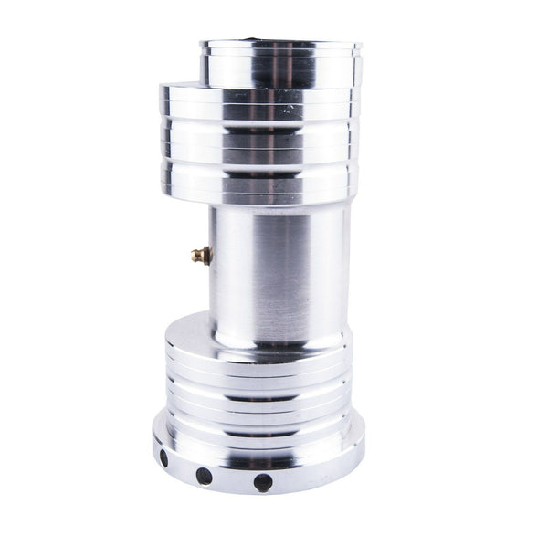 Honda Rear Axle Bearing Carrier Trx450R