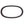 Suzuki Quv 620 Carbon Fiber Drive Belt 3-Pack K5901-11077