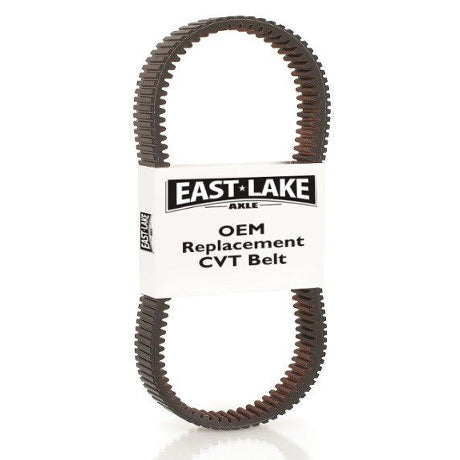 Polaris General Ranger 1000 Carbon Fiber Drive Belt 3211196