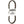 Can Am ATV / UTV Carbon Fiber Drive Belt 420280362