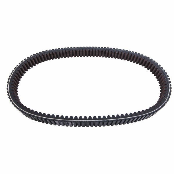 Polaris General / Ranger 1000 Carbon Fiber Drive Belt 3-Pack 3211196