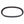 Suzuki Quv 620 Carbon Fiber Drive Belt 3-Pack K5901-11077