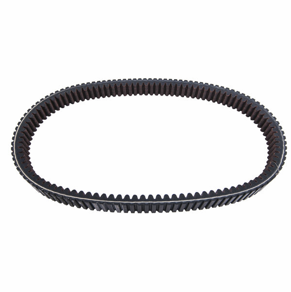 Can Am Utv Carbon Fiber Drive Belt 3-Pack 422280652 420280652