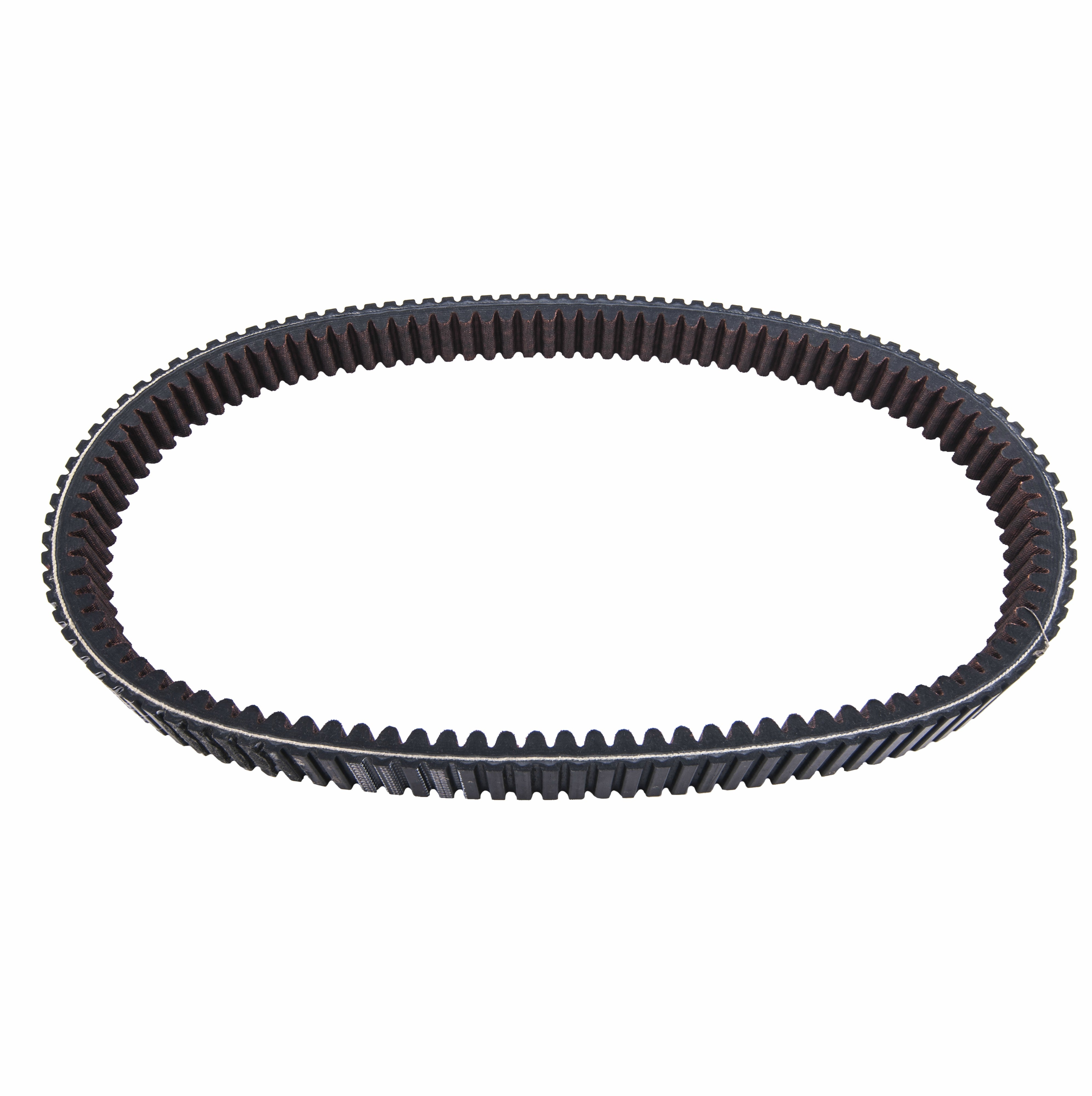 BTA Riemschijf, krukas voor o.a. Honda - E640013BTA, 5901655197570 BTA Riemschijf, krukas voor o.a. Honda - E640013BTA, 5901655197570