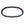 Polaris General Ranger 1000 Carbon Fiber Drive Belt 3211196