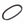 Kawasaki Mule Carbon Fiber Drive Belt 3-Pack 59011-1077 59011-1053