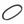 Can Am Utv Carbon Fiber Drive Belt 3-Pack 422280652 420280652