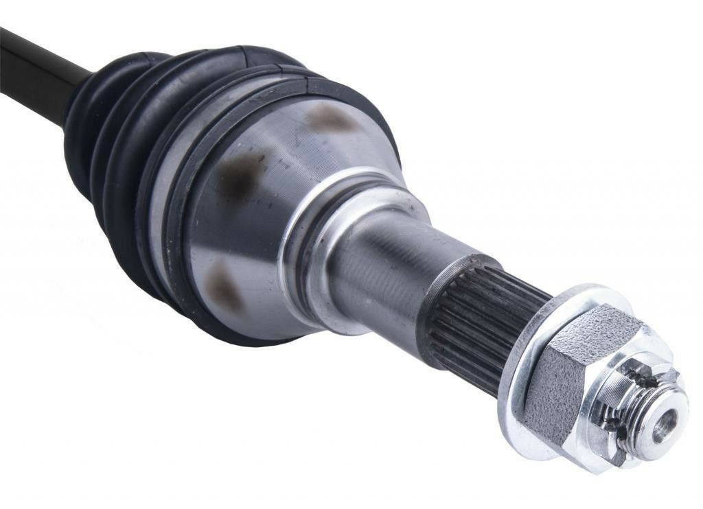 thumbnail image 2 of Precision Front CV Axles For Can-Am Defender HD5/HD8/HD9/HD10 (Pair) 2 of 4