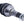 Can Am Commander Front Left Cv Axle 800 / 1000 705400953 705401105 705401653