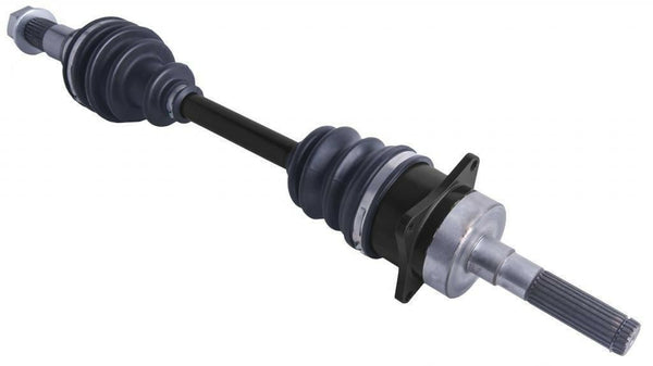 Can Am Atv Front Right Cv Axle 705400292 705400508 705400660 705400935 705400479