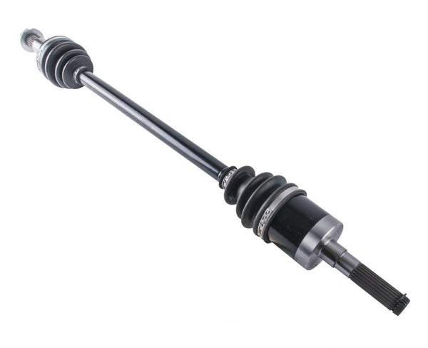 Can Am Maverick Front Right Cv Axle 1000 705401236 705401874 705401878