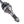 Can Am Maverick Front Right Cv Axle 1000 705401236 705401874 705401878