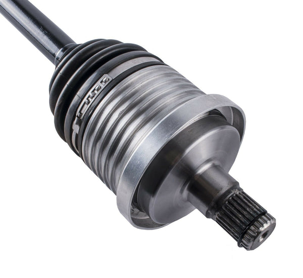 Can Am Maverick Rear Left Or Right Cv Axle 1000 705502413