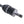 Can Am Front Left Cv Axle & Wheel Bearing Renegade / Outlander
