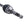 Can Am Front Left Cv Axle & Wheel Bearing Renegade / Outlander