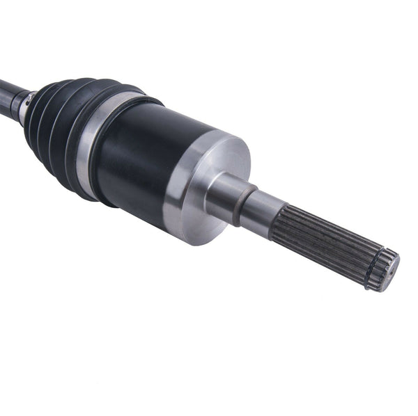 Can Am Outlander / Renegade Front Cv Axles Set
