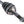 Can Am Maverick Rear Left Or Right Cv Axle 1000R Xxc