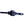 Can Am Maverick Front Left Cv Axle 1000R Xxc / Xc / Dps