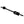 Can Am Commander / Maverick Sport 1000 Front Right Axle 705402030
