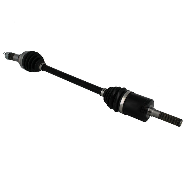 Can Am Commander / Maverick Sport 1000 Front Right Axle 705402030