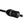 Can Am Front Right Axle & Wheel Bearing Defender / Traxter 705401936