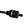 Can Am Rear Axles Set Defender Traxter Hd5 / Hd8 / Hd10 705401936 705401802