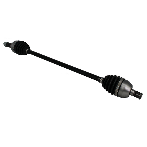 Can Am Maverick X3 64" Rear Left Or Right Axle  705502154