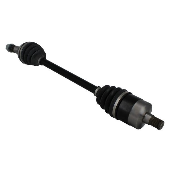 Can Am Commander Rear Left Right Cv Axle 800R / 1000 705502355 705502411