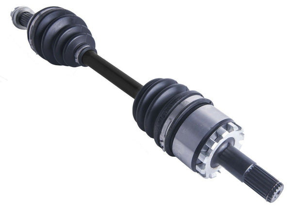 Kawasaki Brute Force / Prairie Front Left Cv Axle Non Irs