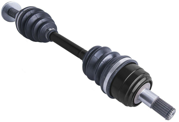 Kawasaki Prairie Front Left Or Right Cv Axle 400