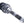 Suzuki Quv Front Left Or Right Cv Axle With Wheel Bearing 620