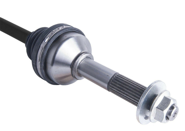 Kawasaki Teryx Rear Left Cv Axle 750 2 Seater