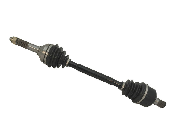 Kawasaki Teryx 800 / Teryx 4 800 750 Rear Left Or Right Cv Axle