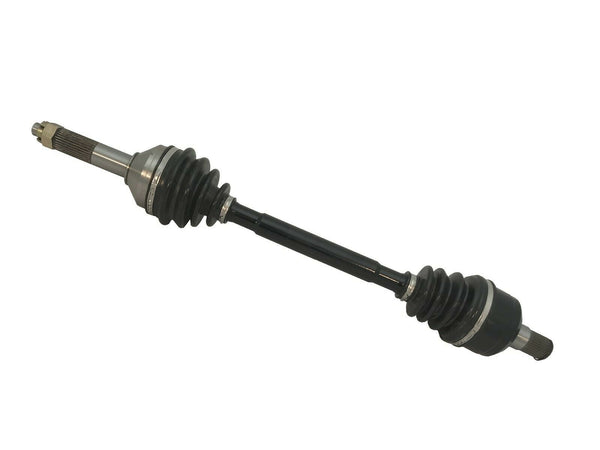 Kawasaki Teryx / Teryx 4 800 Rear Left Right Cv Axle