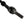 Suzuki Rear Axles Set Quv 620 K3915-81119 K3915-81120
