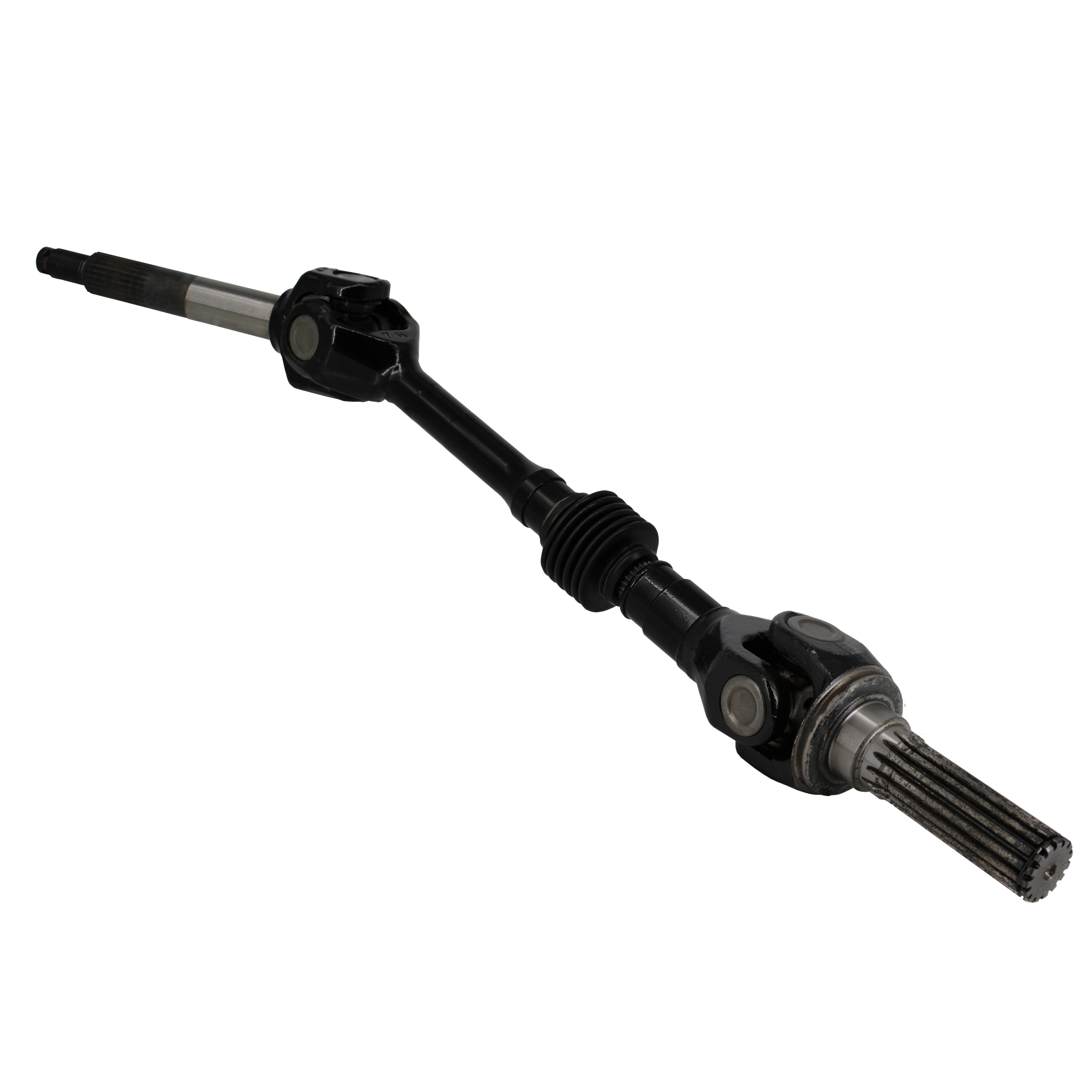 Kawasaki Mule Rear Left Or Right Axle 39158-1119 49006-1257 92055