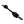 Kawasaki Mule Pro Rear Right Cv Axle 59266-0050