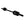 Kawasaki MULE-PRO Right Rear Axle 59266-Y002