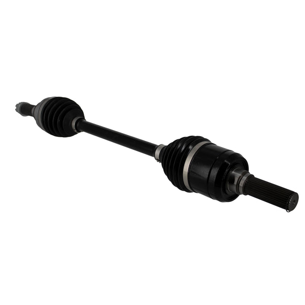 Kawasaki MULE-PRO Right Rear Axle 59266-Y002