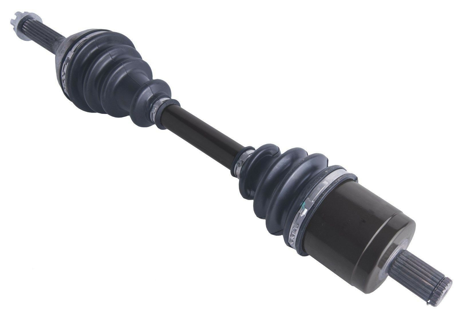 thumbnail image 2 of Celox Front CV Joint Axle For Polaris 1380199 1380218 – Left Or Right 2 of 3
